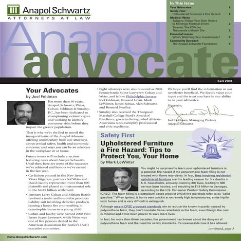fall-2008-newsletter-from-anapol-schwartz