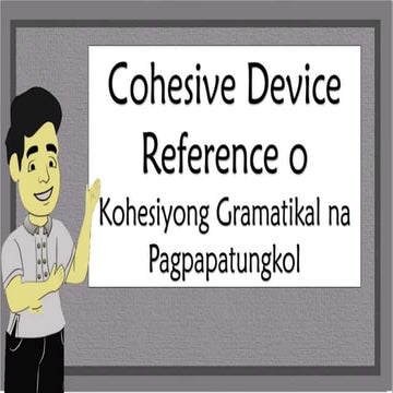 Anapora at Katapora.pptx