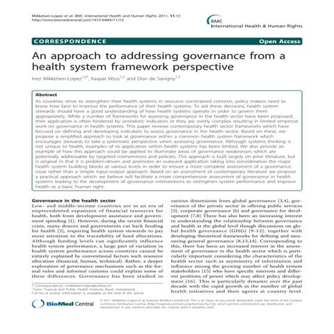 An approach to addressing governance.pdf