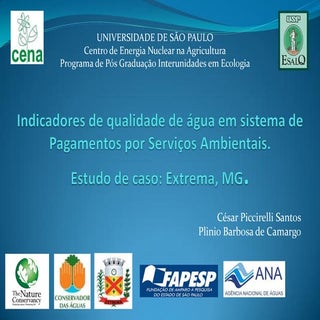 17/03 - Tarde - Mesa 2 - Plinio Bar...