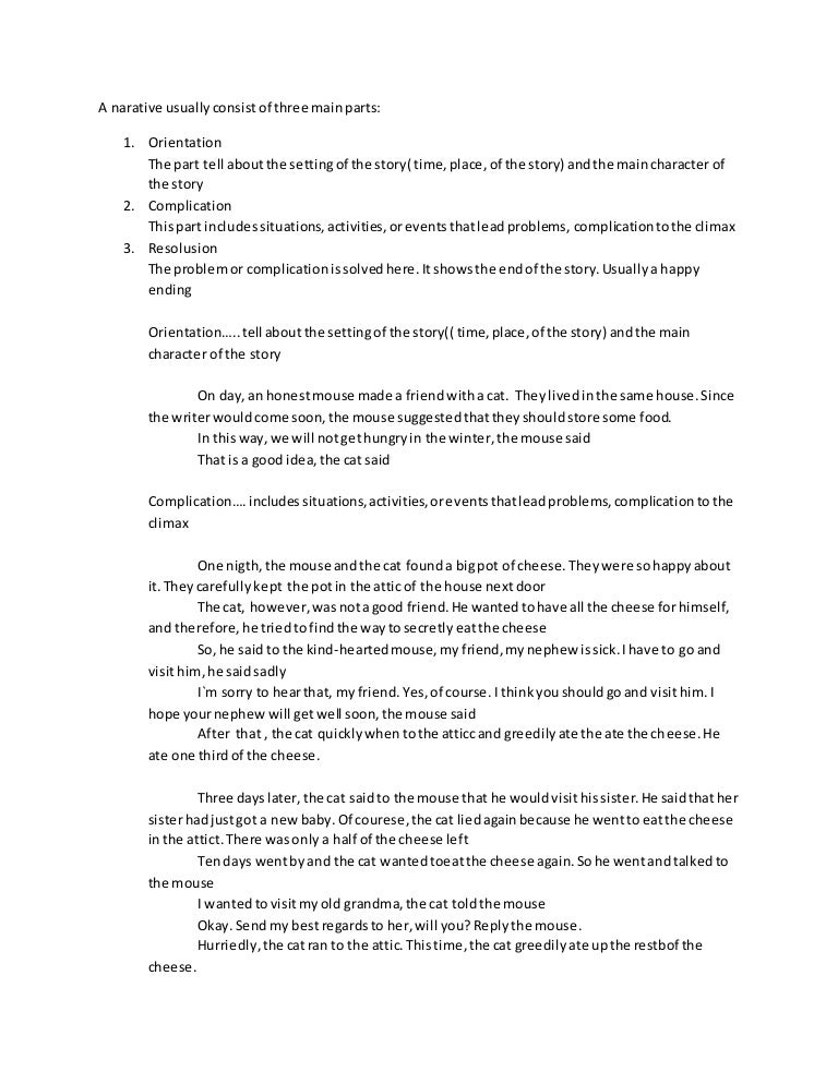 The Legend Of Banyuwangi