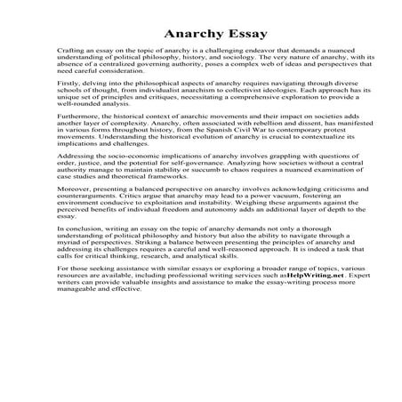 English Composition Essay Examples.pdfEnglish Composition Essay ...