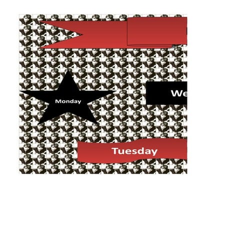 english mini proyect