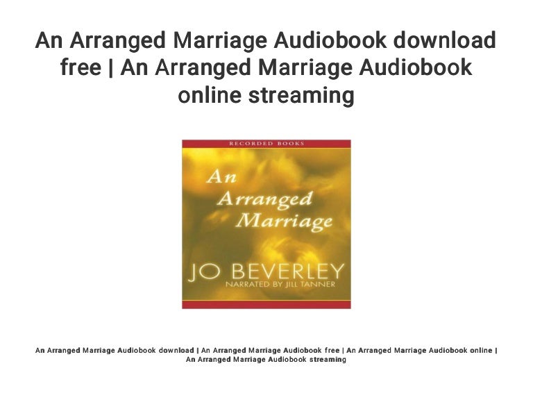milftoon arranged marriage download free