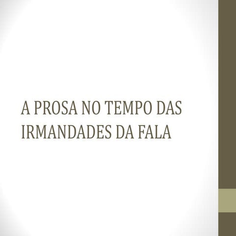 Anarrativadasirmandades 101026071512-phpapp01