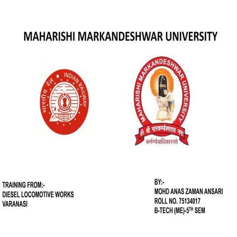 Anas Ppt Free Download