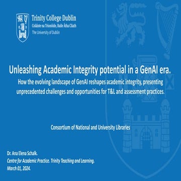 Ana Schalk - Keynote - CONUL T&L 2024.pptx