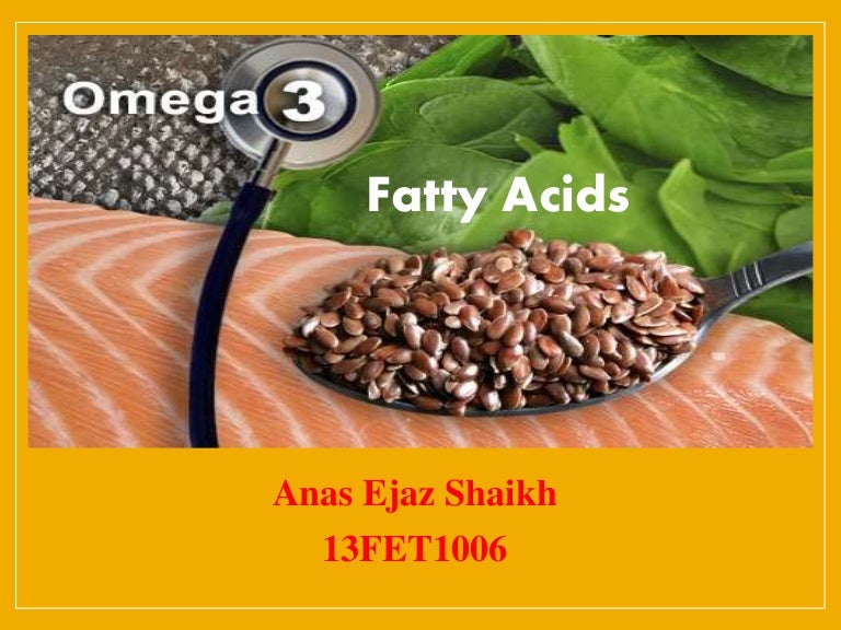 Omega 3 matt and diet - libohuanyu.net