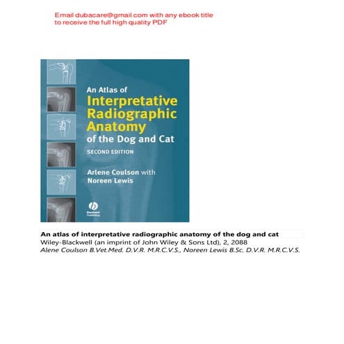 NP-NCD Operational Guidelines_0_250107_141018.pdf