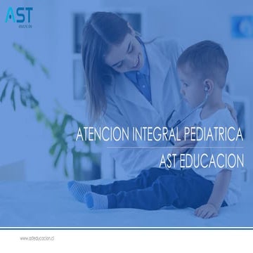 Anatomía y fisiología de la mama.pdf