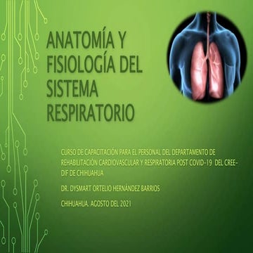Anatomía y fisiología del sistema respiratorio.pptx
