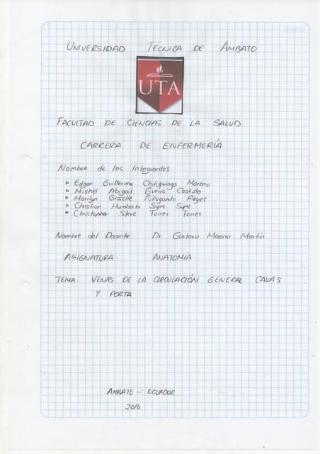 Anatomia arterias-ilovepdf-compressed
