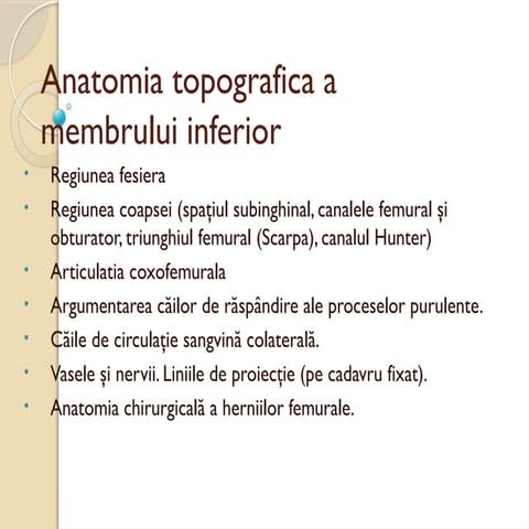 Anatomia-topografica-a-membrului-inferior.pptx