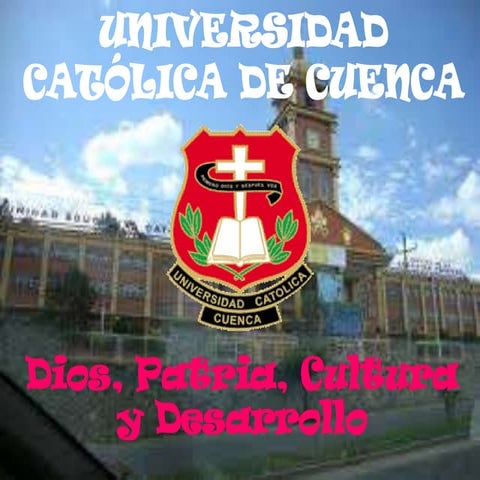 CONFIGURACIÓN EXTERNA DEL CORAZÓN