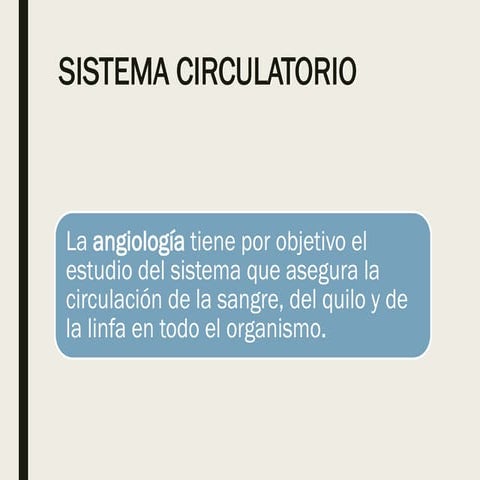ANATOMIA CLASE 1 CIRCULATORIO   2025.pdf