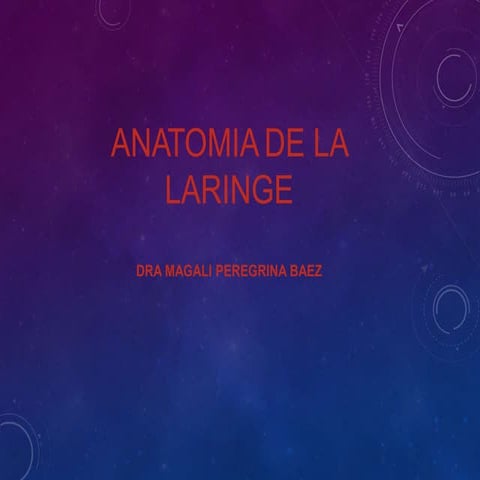 ANATOMIA DE LARINGE.pptx