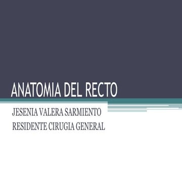 ANATOMIA DEL RECTO val.pptx