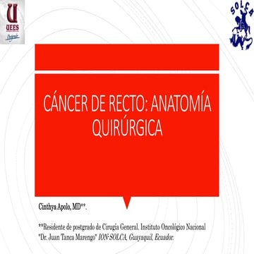 ANATOMIA DE RECTO.pptx