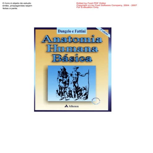 Prostatee.pdf