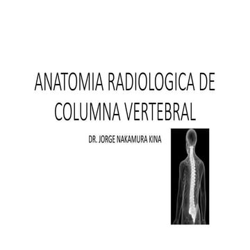 TECNICA DE VON ROSEN.pptx