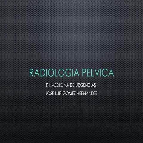 TECNICA DE VON ROSEN.pptx