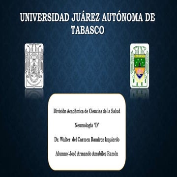 Anatomía topográfica del aparato respiratorio.