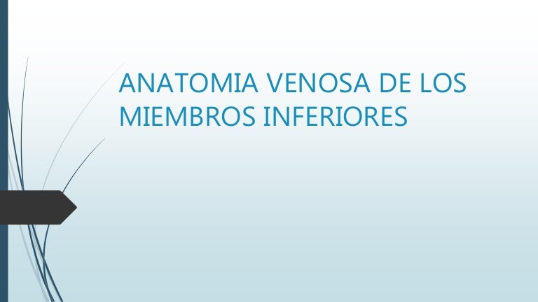 Tratament varice laser timisoara