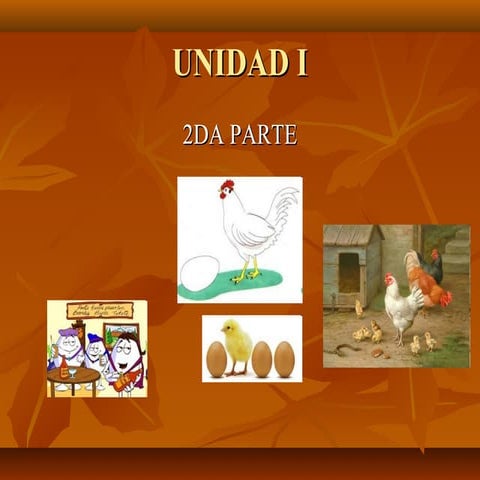 Anatomia y fisiologia aviar