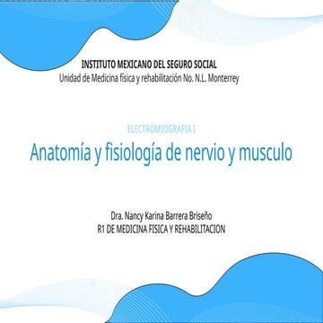 Anatomia y fisiologia de musculos y nervios.pptx