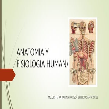 Sesion de aprendizaje N° 1.docx.pdf