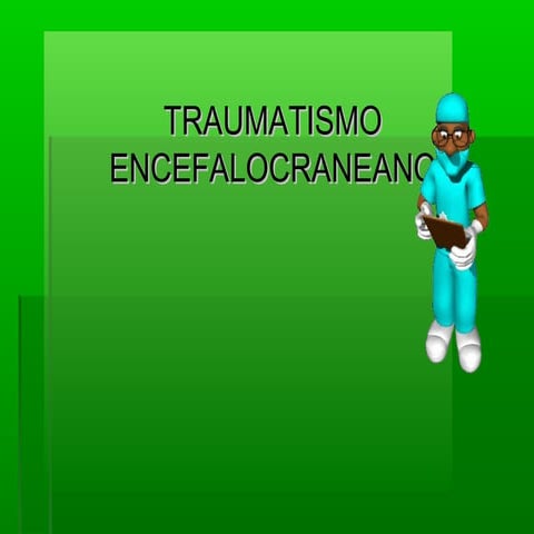 Anatomia y fisiologia vertebral -tec dr. sandy cadena