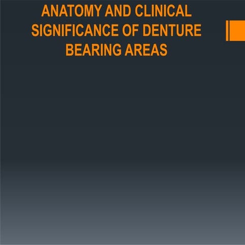 ANATOMICAL-LANDMARKS-OF-CD.pptx