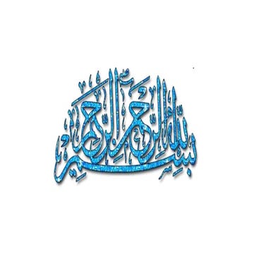 Anatomical position, descriptive and directional terms (Prof.Dalia A. Mandour...