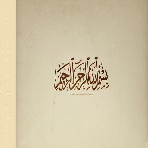 Anatomical terminology