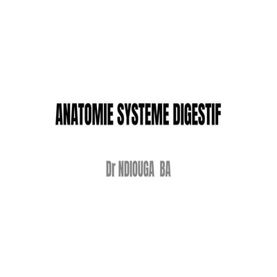 ANATOMIE  SYSTEME DIGESTIF AI1354789.pdf