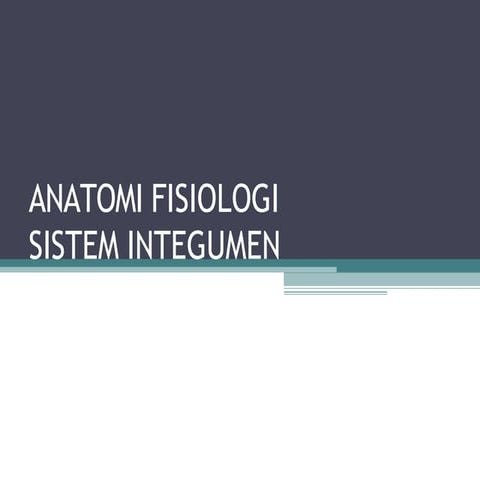 anatomifisiologisistemintegumen-160625132652.pptx