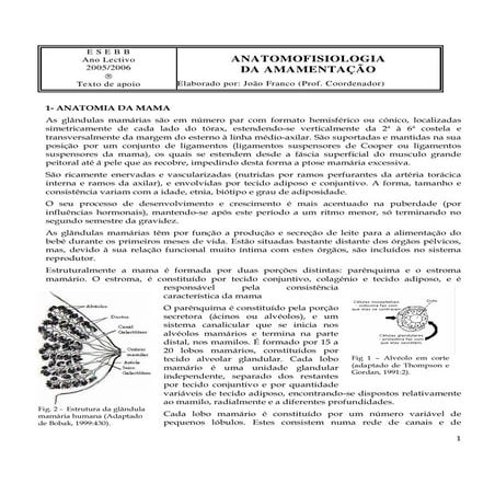 Anatomofisiologia[1]