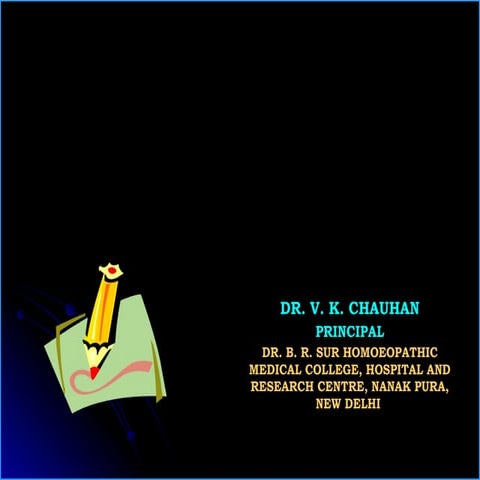 Anatomy. Of lessons planning and details of lessons planning pptx