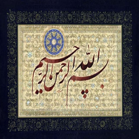 Anatomy of-the-extraocular-muscles-1390-2011