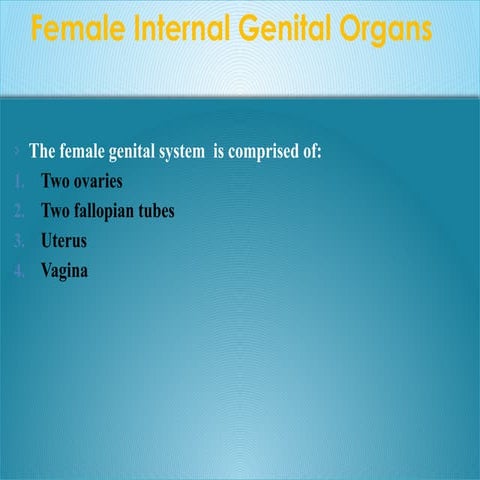 anatomy-of-the-ovaries-last.power poin presentation