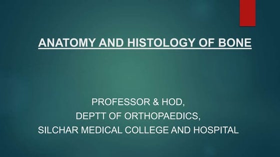 constitution in homoeopathy. | DOCX