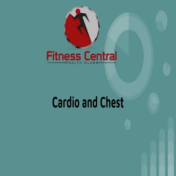 Swimtraining | PPT