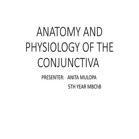 ANATOMY AND PHY-WPS Office.pptx by Anita