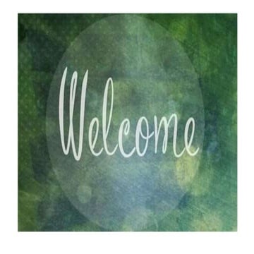 Anatomy and physiology of brain ppt,  its organization