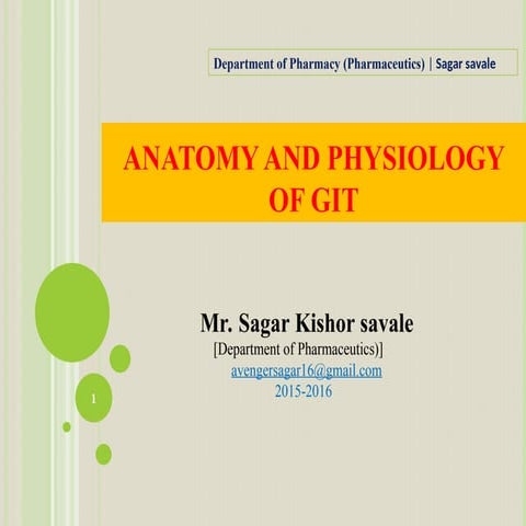 anatomyandphysiologyofgi-160529053641.ppt