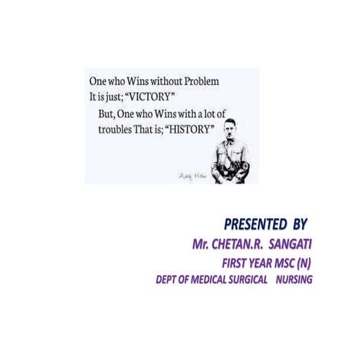 Anatomy and physiology of gastrointestinal system