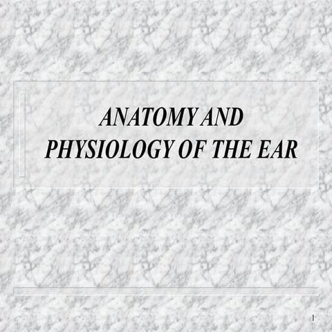 Anatomy and physiology_of_the_ear
