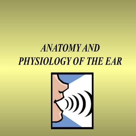 Anatomy_and_Physiology_of_the_Ear for class.ppt