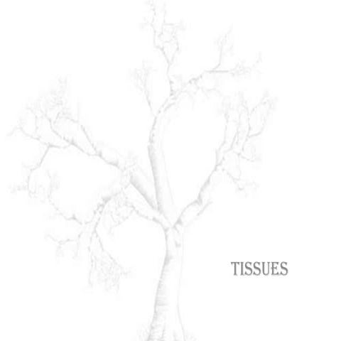 Anatomy and physiology ppt atrifact 4