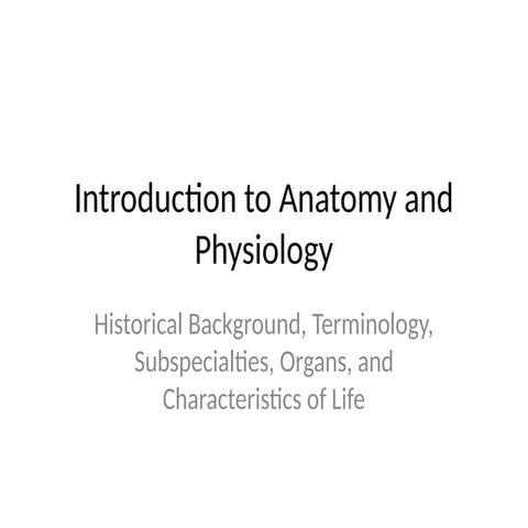 Anatomy_and_Physiology_Presentation.pptx